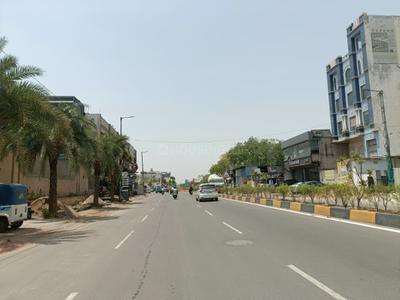 Image of 1800 Sq.ft Residential Plot / Land for sale in Mansarovar, Jaipur for Rs. 23000000