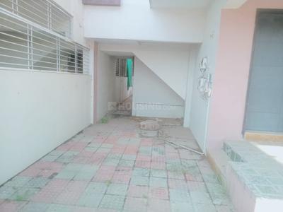 Balcony Image of 1800 Sq.ft 3.5 BHK Villa for sale in Bill Vadodara for Rs. 9900000