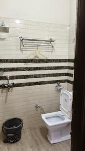 Image of 800 Sq.ft 2 BHK Apartment / Flat for sale in Indirapuram, Ghaziabad for Rs. 6000000