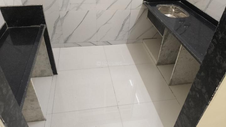 Mohan Willows III Main Image 1