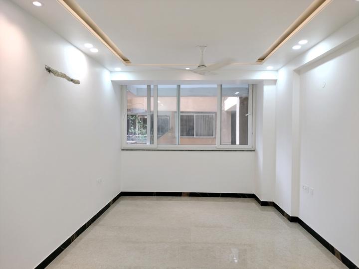 Sector 6 Dwarka Main Image 1