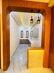 Hall Image of 3500 Sq.ft 5 BHK Villa for sale in Kalwad Road Jaipur for Rs. 16400000