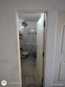 Image of 920 Sq.ft 2 BHK Apartment / Flat for rent in Avinash Capital Home 2, Vidhan Sabha Road, Raipur for Rs. 22000