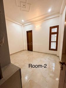 Hall Image of 1400 Sq.ft 2 BHK Builder Floor for rent in Sector 112 Noida for Rs. 30000
