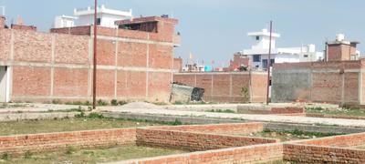Manohar vihar jarauli More Images 3