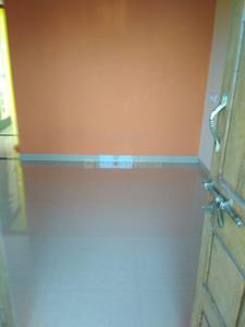 Bedroom Image of 600 Sq.ft 2 BHK Builder Floor for rent in Gokul Hubli for Rs. 9000