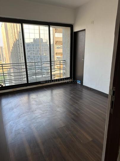 Swati gardenia makarba Bedroom 1