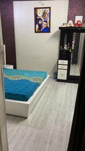 Bedroom Image of 160 Sq.ft 2.5 BHK Independent House for sale in Shiv Colony Karnal for Rs. 5000000