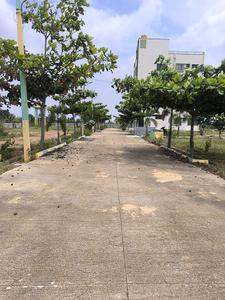 Image of 1100 Sq.ft Residential Plot / Land for sale in Mylapura, Bengaluru for Rs. 3300000