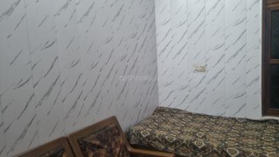 Bedroom Image of 792 Sq.ft 2 BHK Independent House for sale in Vijay Nagar Sonipat for Rs. 5000000