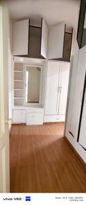 Bedroom Image of 4000 Sq.ft 4.5 BHK Builder Floor for rent in Sector 48 Noida for Rs. 65000