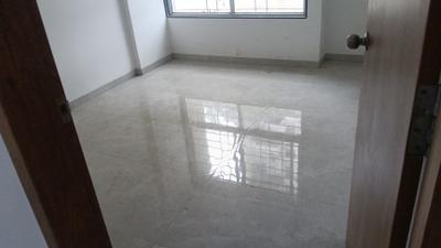 Bedroom Image of 940 Sq.ft 2 BHK Apartment / Flat for sale in Aatria Greens, Wagholi Pune for Rs. 5100000