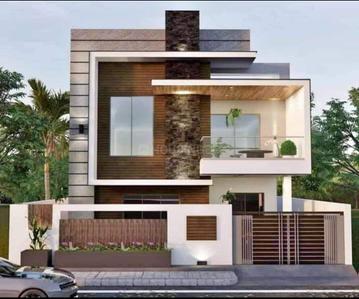 Image of 1808 Sq.ft 3 BHK Independent House for sale in Mopka, Bilaspur for Rs. 5500000