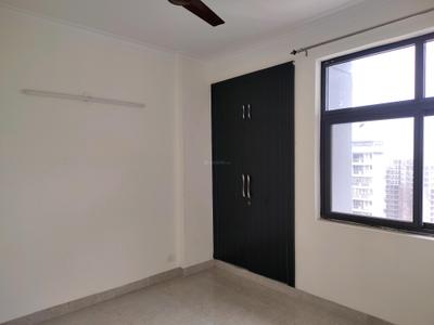 CGEWHO Kendriya Vihar Bedroom Three 3