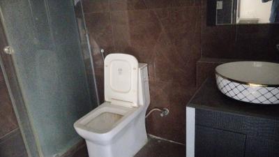Image of 1628 Sq.ft 3 BHK Apartment / Flat for sale in Aastha Greens, Noida Extension, Greater Noida for Rs. 16400000