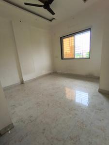 Hall Image of 1700 Sq.ft 3 BHK Apartment / Flat for rent in Indira Nagar Nashik for Rs. 18500