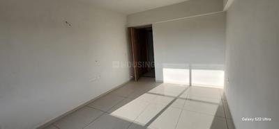 Bedroom Image of 2025 Sq.ft 3.5 BHK Apartment / Flat for sale in Shivalik Sharda Harmony, University Area Ahmedabad for Rs. 17500000