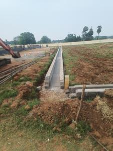 Image of 1800 Sq.ft Residential Plot / Land for sale in Boyapalem, Visakhapatnam for Rs. 7000000
