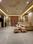Dream homes Main Image 1