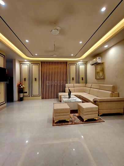 Dream homes Main Image 1