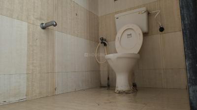 Image of 1115 Sq.ft 2 BHK Apartment / Flat for sale in Gajra Bhoomi Gardenia, Kalamboli, Navi Mumbai for Rs. 9000000