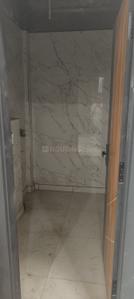 Image of 1500 Sq.ft 3 BHK Apartment / Flat for sale in Sector 104, Noida for Rs. 7495000