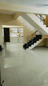 Floor Plan Image of 1300 Sq.ft 2 BHK Apartment / Flat for sale in Gundlapalem Nellore for Rs. 2000000
