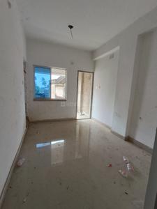 Bedroom Image of 525 Sq.ft 1 BHK Apartment / Flat for sale in Panihati Kolkata for Rs. 1575000