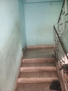 Image of 200 Sq.ft 1 RK Independent House for rent in Phool Bagan, Kolkata for Rs. 6000