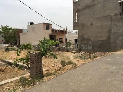 Image of 1250 Sq.ft Residential Plot / Land for sale in Okay Plus RG City, Vatika, Jaipur for Rs. 4000000