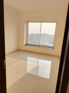 Bedroom Image of 2000 Sq.ft 3 BHK Apartment / Flat for sale in Kolte Patil 24K Sereno, Baner Pune for Rs. 29000000