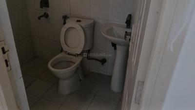 Image of 930 Sq.ft 2 BHK Apartment / Flat for sale in Supertech Cape Town, Sector 74, Noida for Rs. 9500000