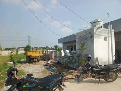 Image of 900 Sq.ft Residential Plot / Land for sale in Root2Home Advika Enclave Phase 1, Dadri, Greater Noida for Rs. 2654000