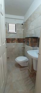 Image of 1090 Sq.ft 2 BHK Apartment / Flat for rent in D Lunia Group Nishdin Aura, Mahalakshmi Nagar, Indore for Rs. 22000