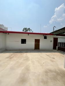 Balcony Image of 2961 Sq.ft 4 BHK Independent House for sale in Rajpur Road Dehradun for Rs. 37500000