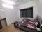 Avershekar height Bedroom 2