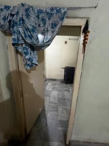 Image of 372 Sq.ft 1 BHK Apartment / Flat for sale in Golf Green, Kolkata for Rs. 2200000