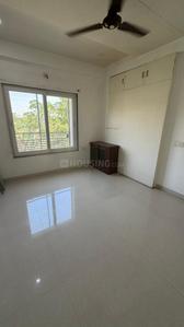 Hall Image of 4833 Sq.ft 3 BHK Penthouse for sale in Thaltej Ahmedabad for Rs. 24000000