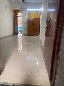 Hall Image of 950 Sq.ft 2 BHK Apartment / Flat for rent in  Mayur Vihar Phase 1 Pocket 1 RWA, Mayur Vihar Phase 1 New Delhi for Rs. 35000