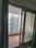Balcony Image of Staytion Coliving  in Powai, Mumbai