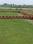 Rudra vihar  Main Image 1