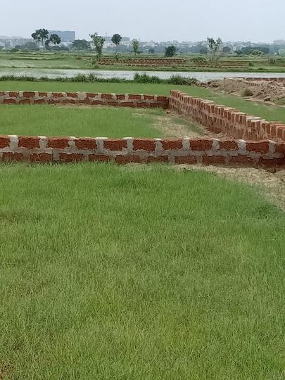 Rudra vihar  Main Image 1