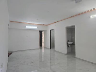 Living Room Image of 3350 Sq.ft 4 BHK Apartment / Flat for sale in Juhu Mumbai for Rs. 125000000