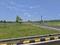 Urapakkam Main Image 1