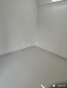 Bedroom Image of 800 Sq.ft 2 BHK Apartment / Flat for sale in Sanpada Navi Mumbai for Rs. 16500000