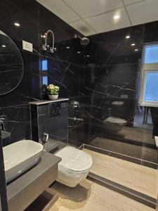 Image of 1895 Sq.ft 3 BHK Apartment / Flat for sale in Aigin Royal Park, Aditya World City, Ghaziabad for Rs. 17100000