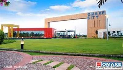Image of 1435 Sq.ft 3 BHK Builder Floor for rent in Sector-26, Rohtak for Rs. 16000