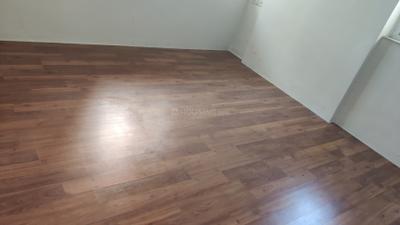 Bedroom Image of 1596 Sq.ft 3 BHK Apartment / Flat for sale in Mahindra The Great Eastern Gardens, Kanjurmarg West Mumbai for Rs. 31500000