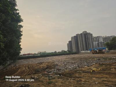 Image of 1260 Sq.ft Residential Plot / Land for sale in Sector 104, Gurgaon for Rs. 16100000