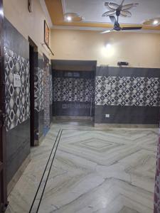 Hall Image of 1400 Sq.ft 3 BHK Independent House for rent in Kunjwani Jammu for Rs. 14000